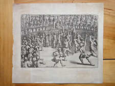 xvii secolo usato xvii secolo usato  Imola