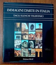 Elenco telefonico raccolta usato  Lucca