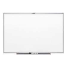 Magnetic dry erase for sale  Eugene