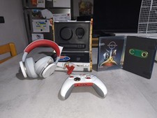 headset xbox usato headset xbox usato Piacenza