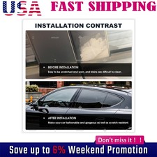 Black pillar posts for sale  USA