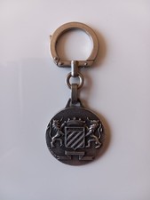 Ancien porte clés d'occasion  Cran-Gevrier