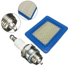 Luftfilter zündkerze set gebraucht kaufen  Deutschland