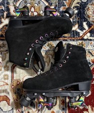 Vnla luna eclipse for sale  Lemont