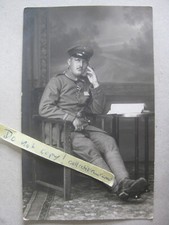 Wk1 porträt foto gebraucht kaufen  Berlin