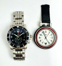 Lot victorinox swiss for sale  Brookfield