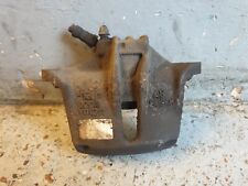 Peugeot 206 brake for sale  HAYWARDS HEATH