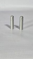 New genuine oem for sale  Calexico