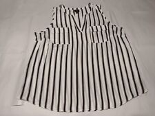 Worthington women striped for sale  Orlando