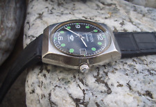 Orologio citizen automatic usato  Nizza di Sicilia