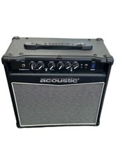 G20 guitar amp for sale  Baton Rouge