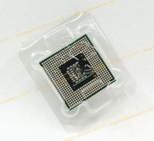 Duo t9900 cpu d'occasion  Expédié en Belgium