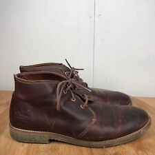 Panama jacks boots for sale  Seekonk