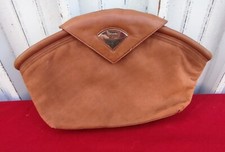 Guy laroche pochette usato  Gemona del Friuli