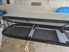 Dachbox bzw skibox gebraucht kaufen  Möglingen