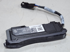 New keyence n11p for sale  Pennsauken