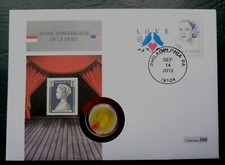 Grace kelly gracia gebraucht kaufen  Deutschland