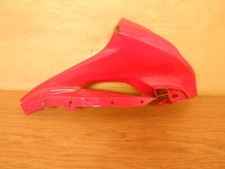 Honda cbr125r top for sale  DONCASTER