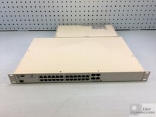 Os6850 p24 alcatel for sale  Tallahassee