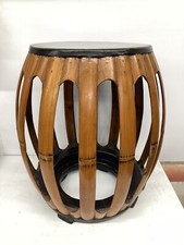 Antique chinese rare for sale  Brooklyn