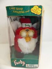 1999 limited edition for sale  SHEFFIELD