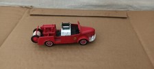 Hotchkiss g54 pompier d'occasion  Yvetot