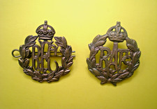 War two british for sale  Holyoke