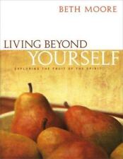 Living beyond exploring for sale  Arlington
