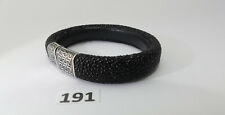 191 rochenleder armband gebraucht kaufen 191 rochenleder armband gebraucht kaufen  Deggendorf