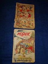 digedags heft 1 gebraucht kaufen digedags heft 1 gebraucht kaufen Meuselwitz