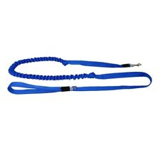 Sali bungee leash gebraucht kaufen  Gera