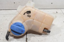 audi a6 2 5 tdi 2002 gebraucht kaufen audi a6 2 5 tdi 2002 gebraucht kaufen Mayen