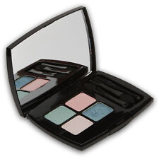 Lancôme ombre absolue d'occasion  Guebwiller