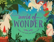 Wonder tummy tim for sale  Jessup