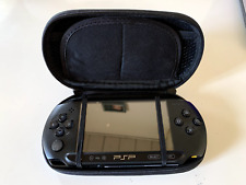 Sony psp e1004 usato  Bologna