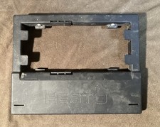 Festo führungsanschlag stichs gebraucht kaufen  Deutschland