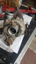 Turbina daily c13 usato  Sparanise