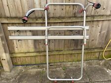 Genuine fiamma carry for sale  BIRMINGHAM