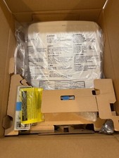 toto washlet s300e for sale toto washlet s300e for sale State College