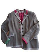 Stajan blazer gebraucht kaufen  Lindau (Bodensee)