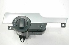 Lichtschalter schalter drl gebraucht kaufen  Mühlhausen/Thüringen