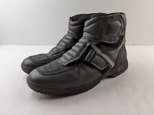 Sidi italy touring for sale  Potosi