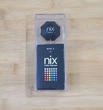 Nix mini color for sale  Warner Robins