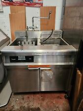 Pasta boiler for sale  EASTBOURNE
