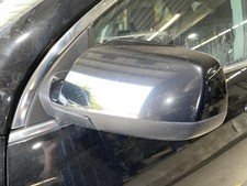 Chevy equinox door for sale  Neenah