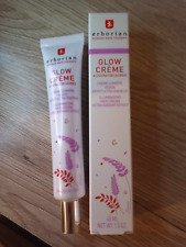 Glow crème erborian d'occasion  Saint-Martin-d'Uriage