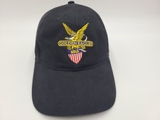Nra golden eagles for sale  Cordova