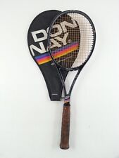 Vintage donnay tennis d'occasion  Expédié en Belgium