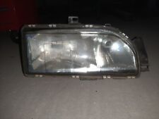 Faro ford sierra usato  Mascali