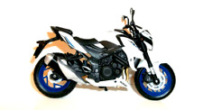 Loose 2020 maisto for sale  Wallingford